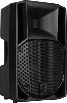 Image de Rcf Art 745-A Mk5