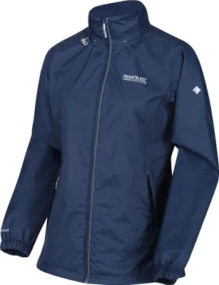 Produktbild von Regatta Corinne Iv Dark Denim 8