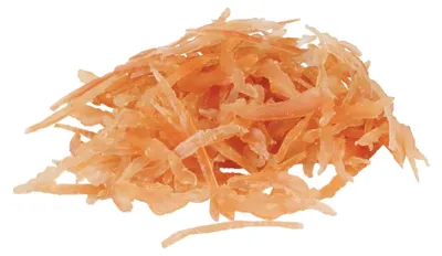 Obrázok produktu pre TRIXIE 42701, Dospelý, Kuracie mäso, 50 g