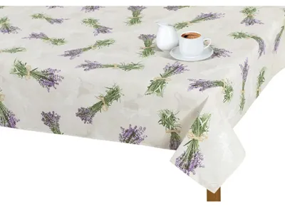 Immagine prodotto di Tovaglia EMA - 70x70 cm - Blu