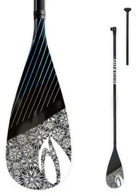 Image de Pagaie Aquadesign Aura 2, taille unique