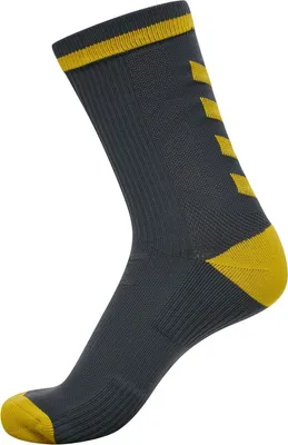 Produktbild von Hummel ELITE INDOOR SOCK LOW PA