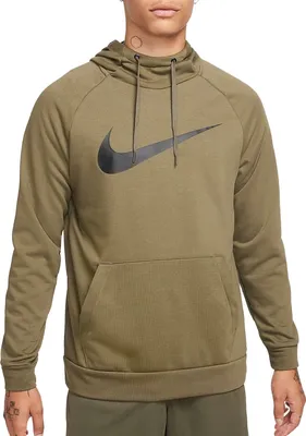 Image de Sweat à capuche Nike Dri-FIT Hommes