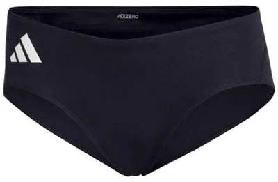 Immagine prodotto di Slip Adidas IY5502 da Donna