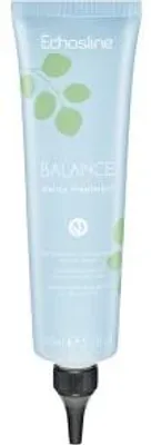 Obrázek produktu pro Echosline Balance Detox Treatment detoxikační péče pro pokožku hlavy 150 ml