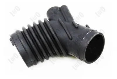 Produktbild von ABAKUS 004-028-015 - OE 13 71 1 739 575 Ansaugschlauch, Luftfilter für 3er (E36)