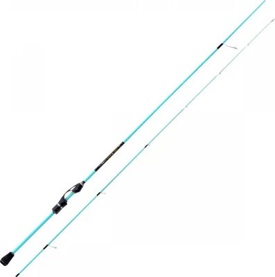 Produktbild von Iron Trout Spooner (Edition A Heavy)