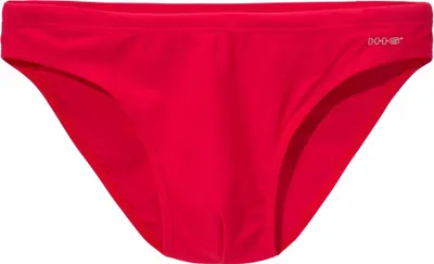Produktbild von H.I.S. Badeslip rot Größe 7