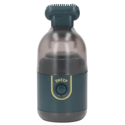 Produktbild von Handheld Vacuum Cleaner,Mini Handheld Vacuum,Cordless Handheld Vacuum,Handheld Vacuum,Rechargeable Handheld Vacuum,Mini Vacuum Cleaner
