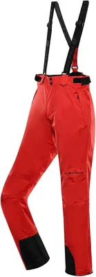 Productafbeelding van Pro Sportswear & Equipment