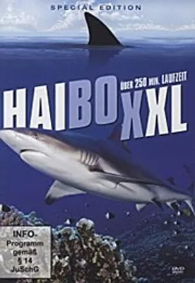 Produktbild von Various-Hai Box XXL