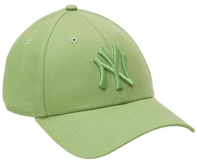 Immagine prodotto di Cappellino New Era 60435215-310 da Unisex
