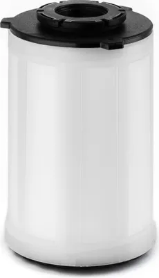 Produktbild von Kraftstofffilter UFI 26.H2O.03 für OPEL Movano C Kastenwagen (U9) Filtereinsatz