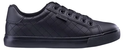 Produktbild von Women's Sneakers ISIDA WO'S, MARTES