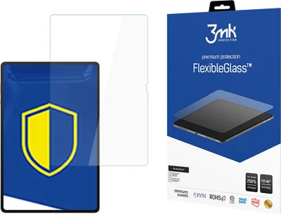 Produktbild von Honor Pad X8A - Bis zu 13 3Mk Flexibleglass