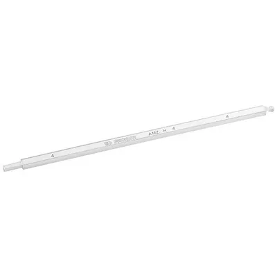 Produktbild von Facom Umsteckbare Klinge Innen-6-Kant 4mm