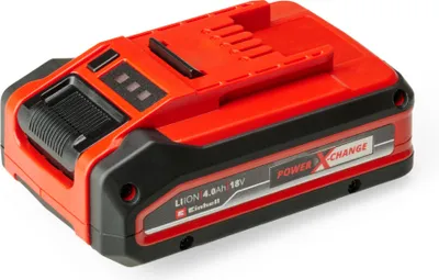 Obrázok produktu pre Akumulátor Einhell Power-X-Change Plus 18V 4,0 Ah