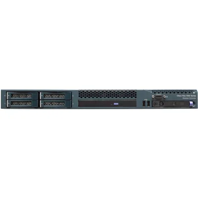 Produktbild von Cisco Flex 7500