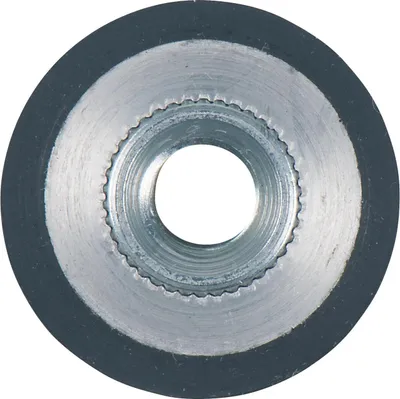 Produktbild von KS Tools  Adapter, 515.5570-R002P