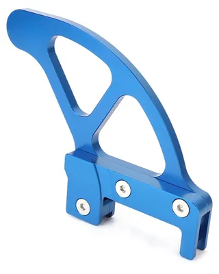 Image de Protège-disque de frein arrière, accessoire pour moto, compatible avec les modèles 250, 350 et 450