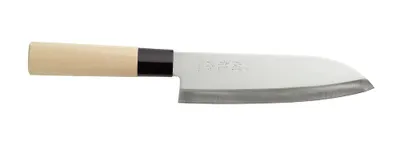Produktbild von HENDI Messer Santoku      165x295 mm