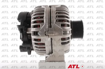Produktbild von ATL Lichtmaschine Generator LiMa