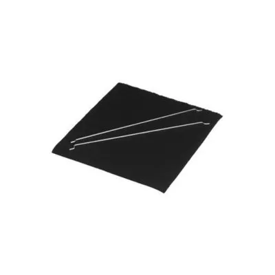 Zdjęcie produktu dla Filtr Elica Long Life F 00431/S