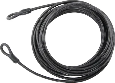 Produktbild von Security Plus Security Plus Schlaufen- Kabel,10 Meter X 10 Mm