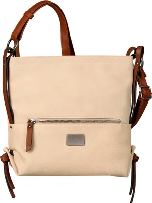 Image de Tom Tailor Elin Flash sac à bandoulière 28 cm
