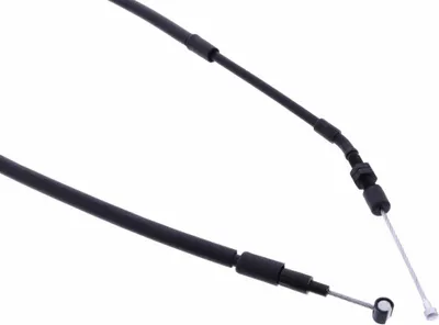 Produktbild von JMP 154-496 Kupplungszug für BMW F