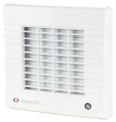 Immagine prodotto di Ventilatore per ambienti piccoli Ventilatore da parete MA 150