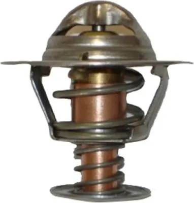 Produktbild von Japanparts VT-201 Thermostat, Kühlmittel