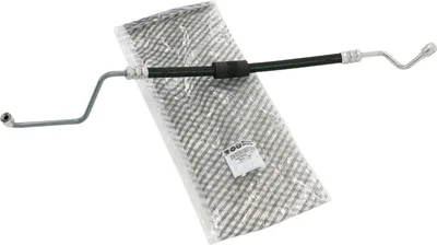 Produktbild von Original Fiat Schlauch Lenkgetriebe Ducato 244 2.3 JTD 1348738080