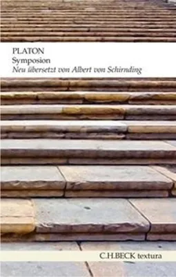 Zdjęcie produktu dla Symposion