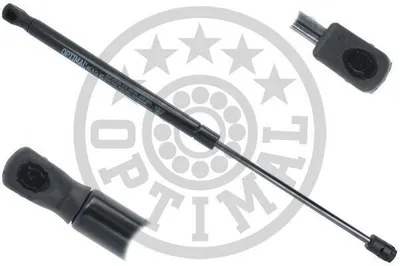 Immagine prodotto di OPTIMAL AG-50110 Ammortizzatore a gas per portellone posteriore 440 mm