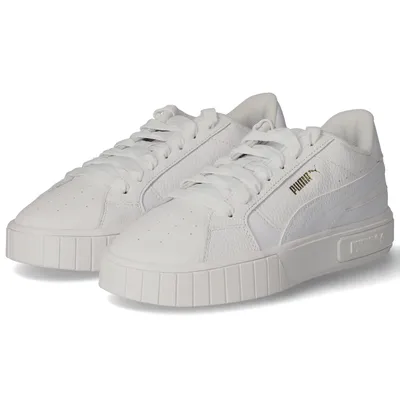 Zdjęcie produktu dla PUMA 380176_01_40, White/White, 1 szt.