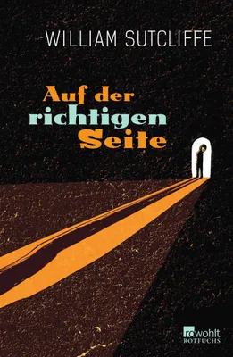 Produktbild von Auf der richtigen Seite
