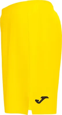 Produktbild von Joma Handballshort SHORT TOLEDO II