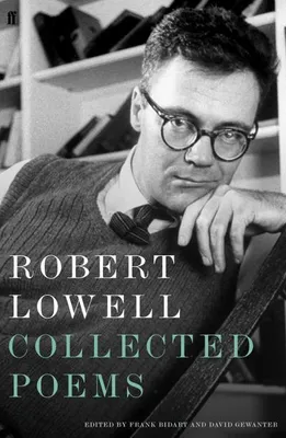 Obrázek produktu pro Collected Poems