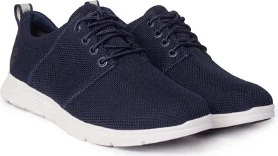 Produktbild von TIMBERLAND - Herren Killington Turnschuhe - Größe 43.5