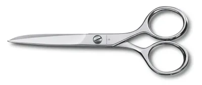 Produktbild von VICTORINOX Haushaltsschere Sweden Schere rostfrei Edelstahl 8.1016.13