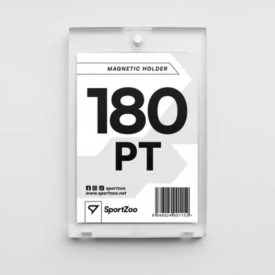 Image de Support magnétique 180PT