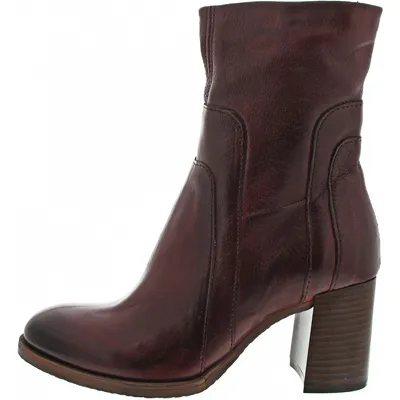 Produktbild von Mjus P262061016345 (37/merlot)