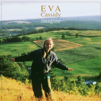 Produktbild von Imagine