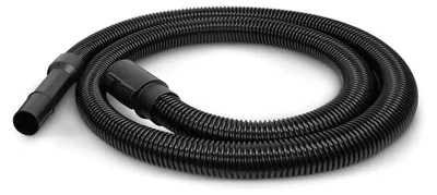 Produktbild von Original Kärcher 1,9 m Saugschlauch für WD 2 Plus V-12/4/18 Schlauch
