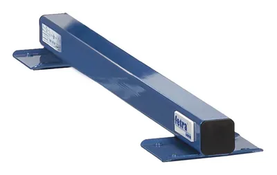 Produktbild von Rollentraverse für Tragarmwagen - Zubehör -