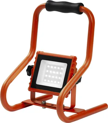 Obrázok produktu pre Reflektor LED nabíjateľný 10W 4000K IP44 LEDVANCE WORKLIGHT BATTERY R-ST