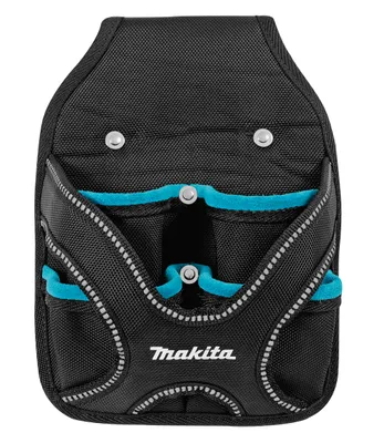 Produktbild von MAKITA Mehrzweck-Garten-Tasche (P-72110)