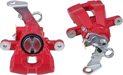 Produktbild von Bremssattel mit Feststellbremse Ø 38 mm Aluminium A.B.S. für ALFA ROMEO MITO