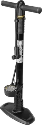 Produktbild von Topeak Joe Blow Mountain X Black Standpumpe